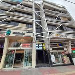 املاک لواسانات