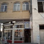 خشک شوئی اخوان
