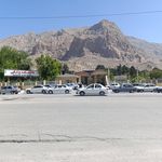 دانشکده علوم دانشگاه رازی