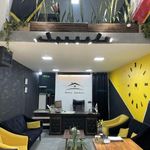 گروه مشاورین املاک دوستان