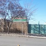 حسینیه حضرت ابوالفضل