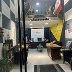 گروه مشاورین املاک دوستان