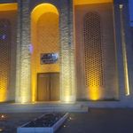 دهیاری قاسم آباد