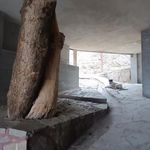 مسجد سیاهکلان