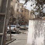 مسکن 37