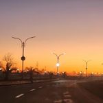 پلاژ باغ ملی