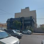 بانک ملت شعبه آبیاری