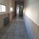 مجتمع آموزشی صادقین