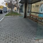 ایستگاه اتوبوس مصلی 39