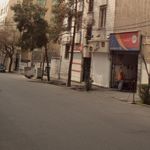 مسکن 37
