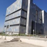 بیوسان فارمد