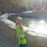 دهکده طبیعت قزوین