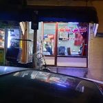 کباب سنتی تک ستاره بناب