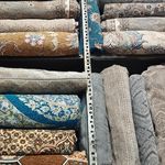نمایندگی فرش ستاره کویر یزد