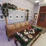 رستوران غذایی لرد