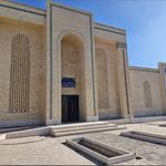 دهیاری قاسم آباد