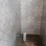 کریم تیموری