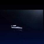 کلینیک هانیل