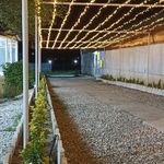 باغ رستوران شمرون