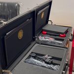 کامپیوتر ECU سیار ماشین