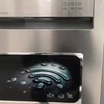 تعمیرات تخصصی لوازم خانگی بوش سرویس گوگل