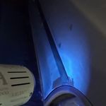 تشخیص رنگ خودرو پرتویی