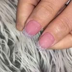 آرایشگاه کرشمه