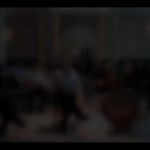 آموزشگاه موسیقی آوا