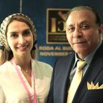 دکتر شروین افصحی