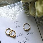 آتلیه عکاسی فیلم برداری ساقدوش