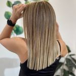 سالن زیبایی بلاویتا