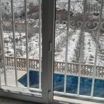 اجاره ویلا باغ سپیدان