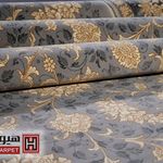 فرش ماشینی شهباز (شهباز کارپت)