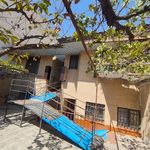 مرکزتوانبخشی رَها(کاردرمانی،گفتاردرمانی)