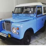 نقاشی و صافکاری خودرو مهدی