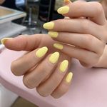 خدمات تخصصی کاشت ناخن آرمیتا
