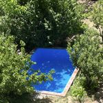 ویلای تریبلکس استخردار آبسرد