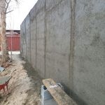 خدمات تخریب ساختمان حسینی نسب