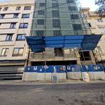 خدمات نصب اجاره داربست فلزی ته