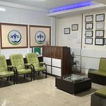 روانشناسی و مشاوره دکتر مرجان شاطرنیا