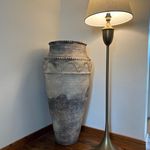 گالری سفال خانه سبو