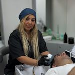 کلینیک اسکالپ مهدیه