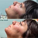 کلینیک تخصصی پوست و‌زیبایی بهشاد