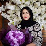 آرایشگاه و آموزشگاه زببایی نیلوفر