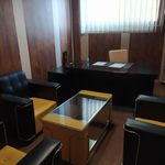 کلینیک راهینو