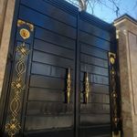 ربعلی شیخعلی زاده