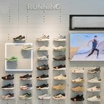 361 store