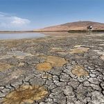 تالاب بندون