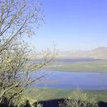 تالاب بندون