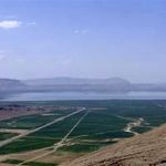 تالاب بندون